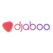 Djaboo CRM logo
