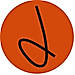 dMACQ DMS logo