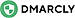 DMARCLY logo