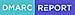 DMARC Report logo