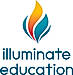 DnA: Illuminate Data & Assessment logo