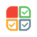 4.Do logo