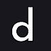 Dobror logo