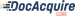 DocAcquire Core logo