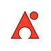 DocAve logo