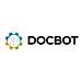 DOCBOT logo