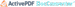 DocConverter logo