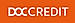 DocCredit logo