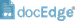 docEdge DMS logo