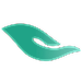 DocEngage Clinic Management logo
