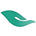 DocEngage Healthcare CRM (HCRM) logo