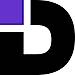 Docion logo