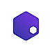 Dockbit logo