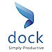 Dock 365 CMS logo