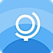 Docketwise logo