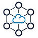DockGrid logo