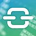 DocLink.me logo