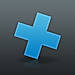 DocMeIn logo