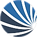 docMgt logo