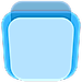Docompile logo