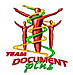 DocPlus logo