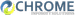 DocPro Suite logo