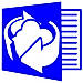 DocSavy logo