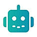 DocsBot AI logo