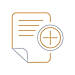 DocsCloud logo