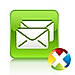 Docs Creator for G Suite logo