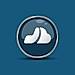 Docsmore logo