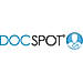 Docspo logo