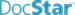 DocStar ECM logo