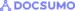 Docsumo logo