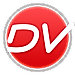 Docsvault logo