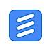Docswrite logo
