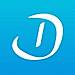 Doctolib logo