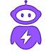 Doctor Droid logo