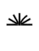 DocuAsk logo