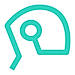 DocuChat logo