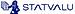 DocuExpert logo