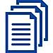 DocuGenerate logo