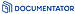 Documentator logo