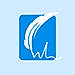 Document eSign logo