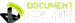 Document Manager logo