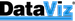Documents To Go logo
