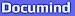 Documind AI logo