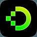 Docuo logo