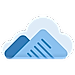 DocUp logo