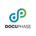 DocuPhase logo